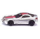 Siku 6323 Sportwagen-Set