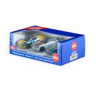 Siku 6323 Sportwagen-Set