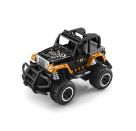 RC Car Jeep Wrangler Quarter Back, Revell Control Ferngesteuertes Auto