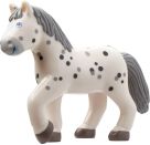 HABA Little Friends  Pferd Pippa