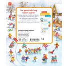 Sachen suchen: Die Jahreszeiten