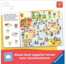 Sachen suchen: Die Jahreszeiten