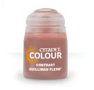 C:GUILL FLSH 18ML X6