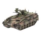 Spz Marder 1A3, Revell Modellbausatz