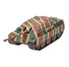 Jagdpanther Sd.Kfz.173