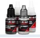FIX-kit Repair Powder