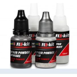 FIX-kit Repair Powder