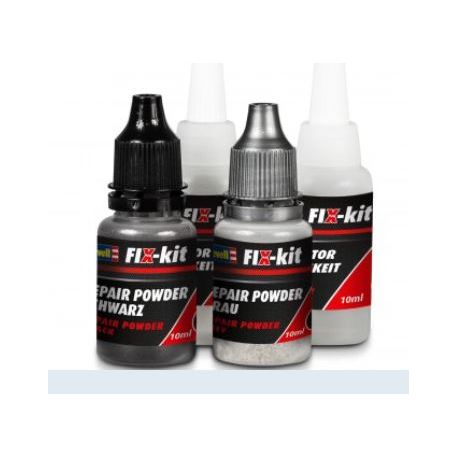 FIX-kit Repair Powder