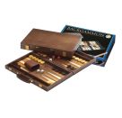 Philos Backgammon Syros 38 x 24 cm