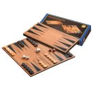 Philos Backgammon-Set