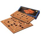 Philos Mühle-Set