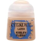 KISLEV FLESH (6)