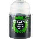 NULN OIL (18ML) X6