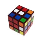 Worlds Smallest Rubiks