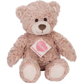 Teddy Hermann Teddy Pepper 30 cm