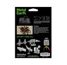 Metal Earth: Tarantula