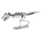 Metal Earth: Tyrannosaurus Rex