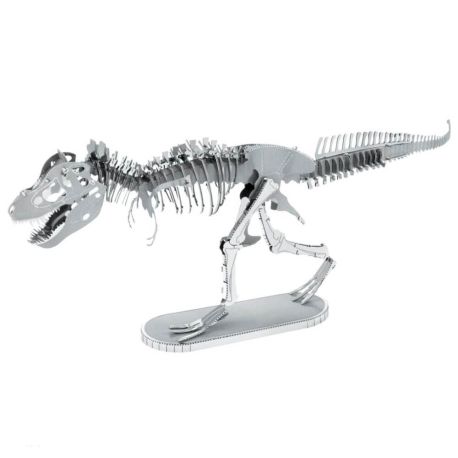 Metal Earth: Tyrannosaurus Rex