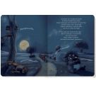 Der Grolltroll (Pappe Bd.1)