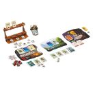 Asmodee Paleo