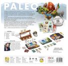 Asmodee Paleo