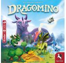 Dragomino