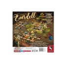 Pegasus Spiele Everdell (deutsche Ausgabe)