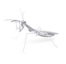 Metal Earth: Praying Mantis