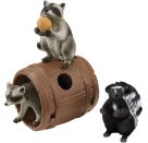 schleich® 42532 Wild Life Spielspaß um die Nuss