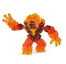 schleich® 70145 Eldrador Lavadämon