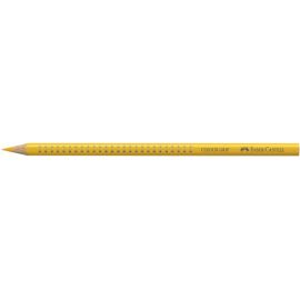 Buntstift Colour GRIP kadmiumgelb