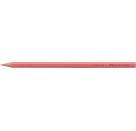 Buntstift Colour GRIP fleischf. dkl