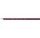 Buntstift Colour GRIP magenta