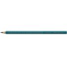 Buntstift Colour GRIP kobalttürkis