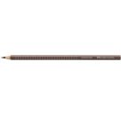 Buntstift Colour GRIP Van Dyck braun