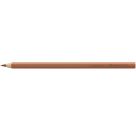 Buntstift Colour GRIP ocker gebrannt