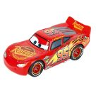 CARRERA FIRST - Disney·Pixar Cars - Lightning McQueen