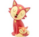 Tonies® L-K - Schlaflieder (Relaunch)