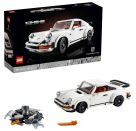 LEGO® Creator 10295 Porsche 911, Seltenes Set