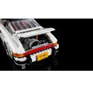 LEGO® Creator 10295 Porsche 911, Seltenes Set