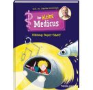 Der kleine Medicus. Band 2: Nano taucht ab