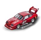 CARRERA DIGITAL 132 - Chevrolet Dekon Monza No.27