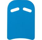 Schwimmbrett Kickboard