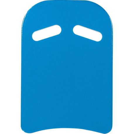 Schwimmbrett Kickboard