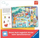 Sachen suchen: Im Sommer