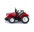 SIKU 1105 Mauly X540 rot