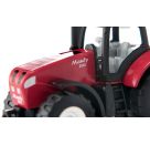 SIKU 1105 Mauly X540 rot