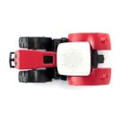 SIKU 1105 Mauly X540 rot