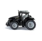 SIKU 1397 DeUTZ-FAHR TTV 7250 Warrior