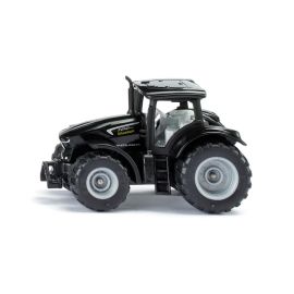 SIKU 1397 DeUTZ-FAHR TTV 7250 Warrior